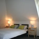 Apartamenty Trip & Room