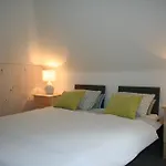Apartamenty Trip & Room
